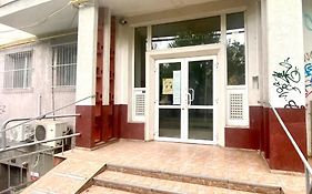 Casa Diego